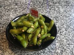 -蘭奢雅集·江浙菜(青山江滩店)