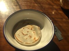 -老乌家特色小炒泡馍(大皮院店)