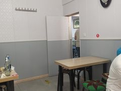 -金鹏鱼肉馆