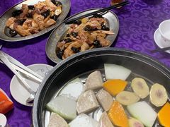 -龟场私房菜
