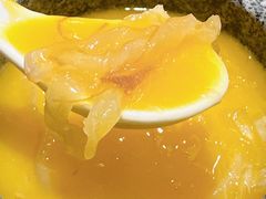 -阿一鲍鱼·20年匠心传承(天河北旗舰店)