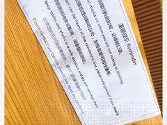 -星巴克(成都东站店)