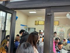 -万寿斋(山阴路店)