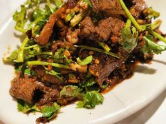 -老街鱼嘴巴(步步高新天地店)