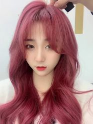 -JUNO hair salon