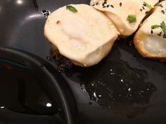 -小杨生煎(龙阳广场店)