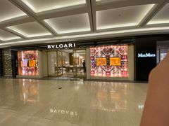 -宝格丽BVLGARI(卓展购物中心店)
