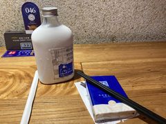 -和府捞面(景枫中心店)