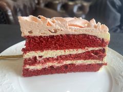 -TINTIN CAKE BOUTIQUE(台北壹店)