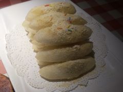 -俭朴菜(鲁磨路店)