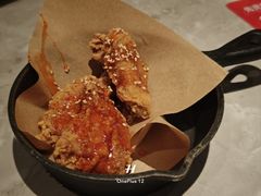 -必胜客(中山店)