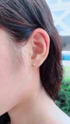 -花师傅