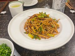 -钦善斋(武侯祠店)