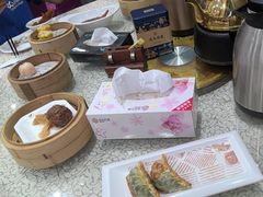 -聚家渔村·寻味顺德(大良店)