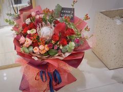 -Flower in(密渡桥店)