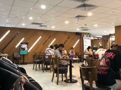 -大光明丽星VIP影城(昌里路杜比全景声店)