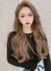 -Tipo Hair salon（明星）店