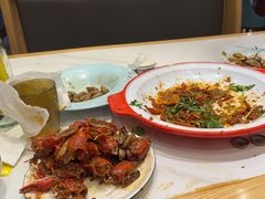 -三品香·江浙菜(松江九谊店)