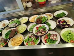 -阿马蛋汤·宁波小海鲜(总店)