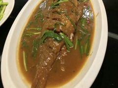 -吕宋海鲜楼