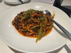 -辛香汇·现炒川菜(小寨原力场-西北首店)