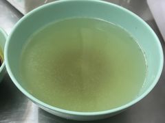 -红大哥水门鸡饭(總店)