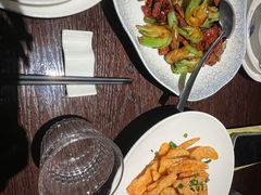 -菲乐餐厅(三十年经营·湖滨路店)