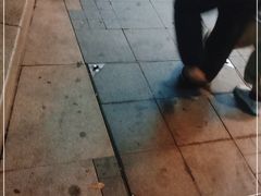 -中影国际影城(CINITY LED横岗店)