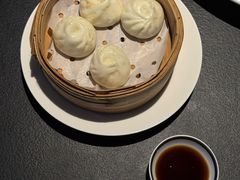 -茶人村·前滩江景雅宴(上海首店)