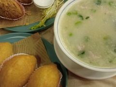 -食为先(中山七路店)