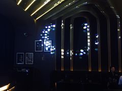 -西山人家·二十年老字号农家菜(旺山店)