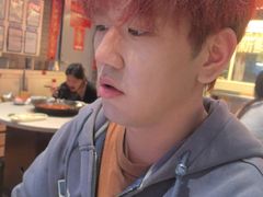 -鸿姐老火锅·传统炒料(上海旗舰店)