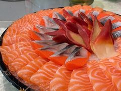 -大东海海鲜酒楼(渔人码头总店)