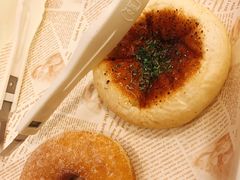 -皇家美孚(阳光100店)