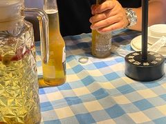 -望海观澜海景音乐餐吧(帆船基地店)