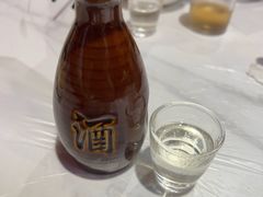-官塘锋记鱼生·生腌·砂锅粥(牌坊街店)