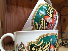 -K·Kitchen KK牛扒厨房(江南西店)