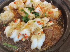 -鸡毛店·川菜(李家沱店)