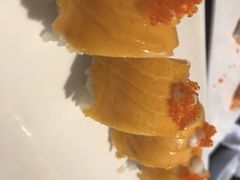 -天狗山料理(省体店)
