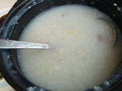 -粤点越有·茶点·粤菜(樵岭国际店)
