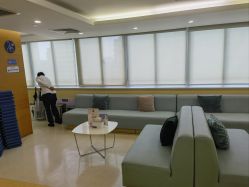 -杭州贝瑞斯美华妇儿医院·早孕·产检·儿科