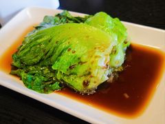 -金鼎轩(鸟巢北辰荟店)
