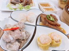 -蓝蔻酒店(深圳东站布吉万象汇店)