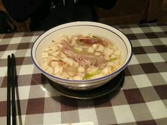 -老孙家饭庄·非遗(东关店)