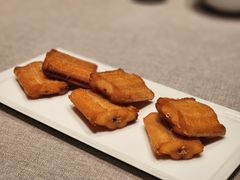 -新荣记(椒江店)