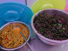 -古镇榨粉店(和平三街店)