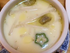 -鲔屋寿喜烧