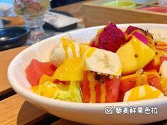 -赤坂亭M9和牛烧肉(世博源店)