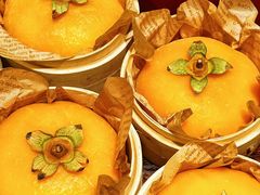 -聂发财重庆江湖菜(解放碑店)