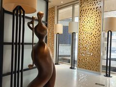 -喜鹊愉家酒店(郑州曼哈顿博览中心地铁站店)